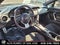 2016 Scion FR-S Base