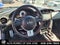 2016 Scion FR-S Base