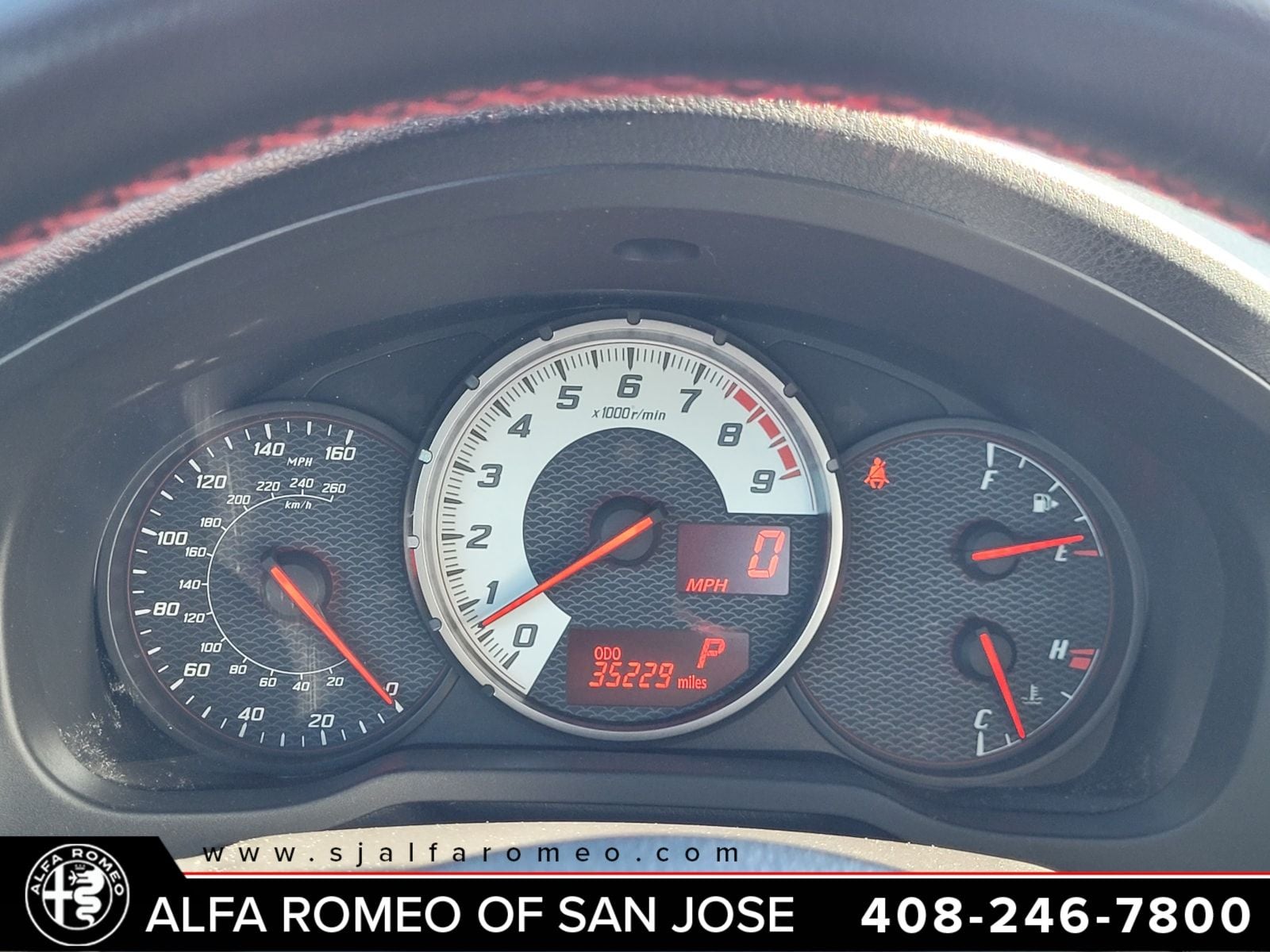 2016 Scion FR-S Base