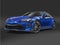 2019 Toyota 86 TRD Special Edition