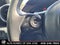 2022 Toyota GR86 Premium