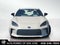 2022 Toyota GR86 Premium