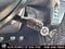 2022 Toyota GR86 Premium