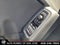 2022 Toyota GR86 Premium