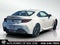 2022 Toyota GR86 Premium