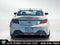 2022 Toyota GR86 Premium