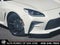 2022 Toyota GR86 Premium
