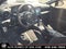 2022 Toyota GR86 Premium
