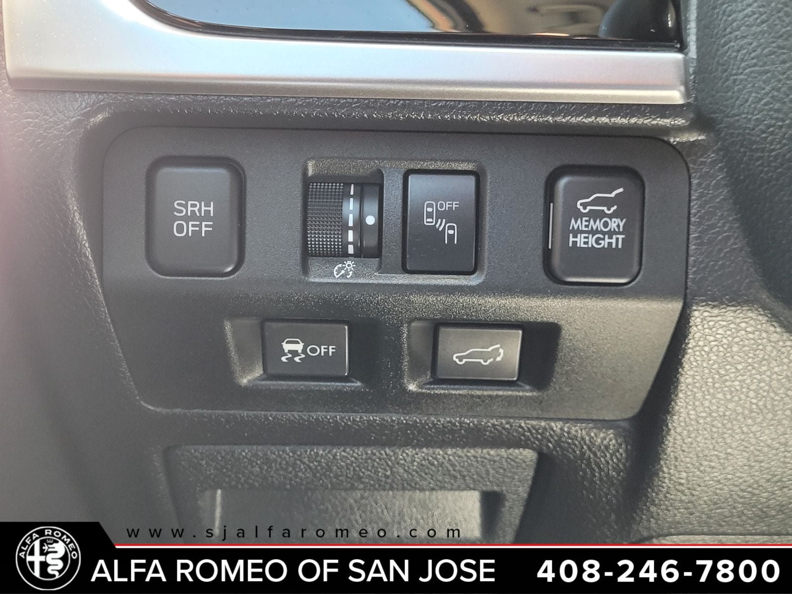 2018 Subaru Forester 2.5i Touring