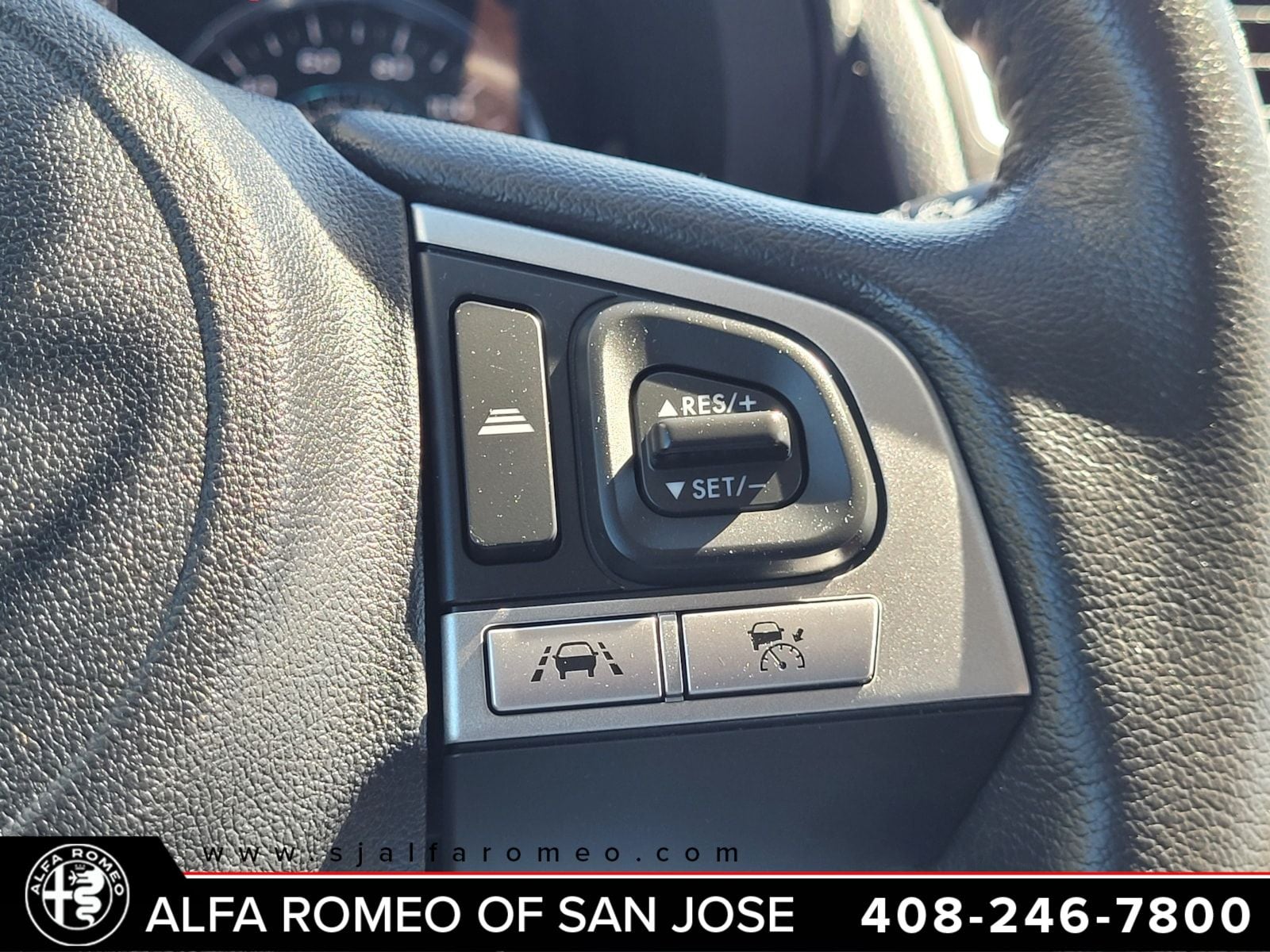 2018 Subaru Forester 2.5i Touring