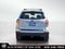 2018 Subaru Forester 2.5i Touring