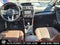 2018 Subaru Forester 2.5i Touring