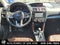 2018 Subaru Forester 2.5i Touring