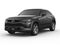 2022 Mazda Mazda MX-30 EV Premium Plus
