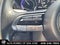 2022 Mazda Mazda MX-30 EV Premium Plus