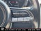 2022 Mazda Mazda MX-30 EV Premium Plus