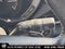 2022 Mazda Mazda MX-30 EV Premium Plus