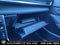 2022 Mazda Mazda MX-30 EV Premium Plus