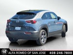 2022 Mazda Mazda MX-30 EV Premium Plus