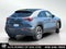 2022 Mazda Mazda MX-30 EV Premium Plus