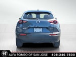 2022 Mazda Mazda MX-30 EV Premium Plus
