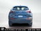 2022 Mazda Mazda MX-30 EV Premium Plus