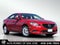 2014 Mazda Mazda6 i Sport