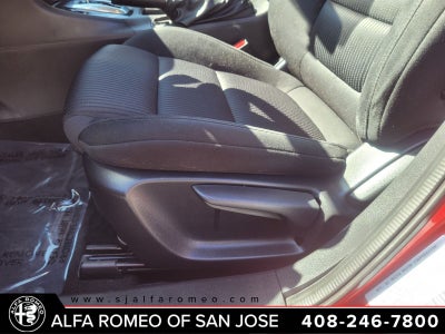 2014 Mazda Mazda6 i Sport