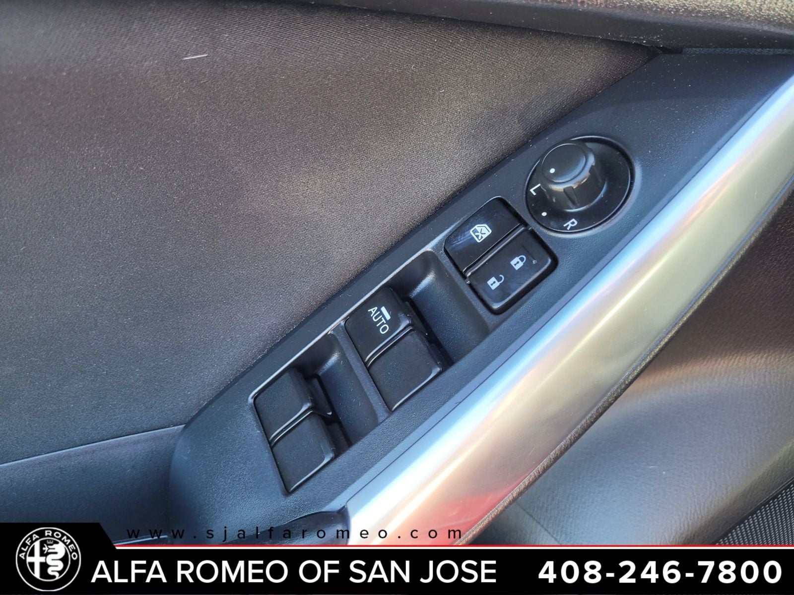 2014 Mazda Mazda6 i Sport