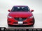 2014 Mazda Mazda6 i Sport