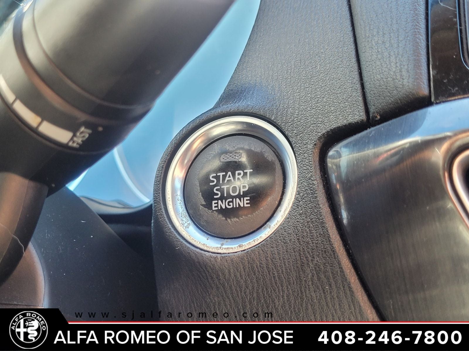 2014 Mazda Mazda6 i Sport