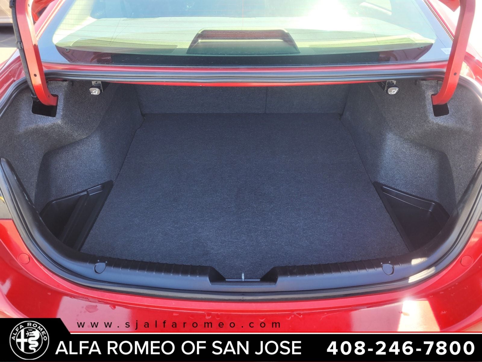 2014 Mazda Mazda6 i Sport