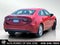 2014 Mazda Mazda6 i Sport