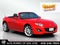 2011 Mazda Mazda Miata Grand Touring