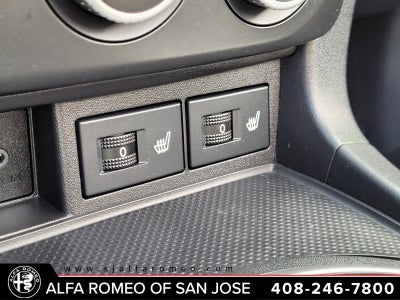 2011 Mazda Mazda Miata Grand Touring