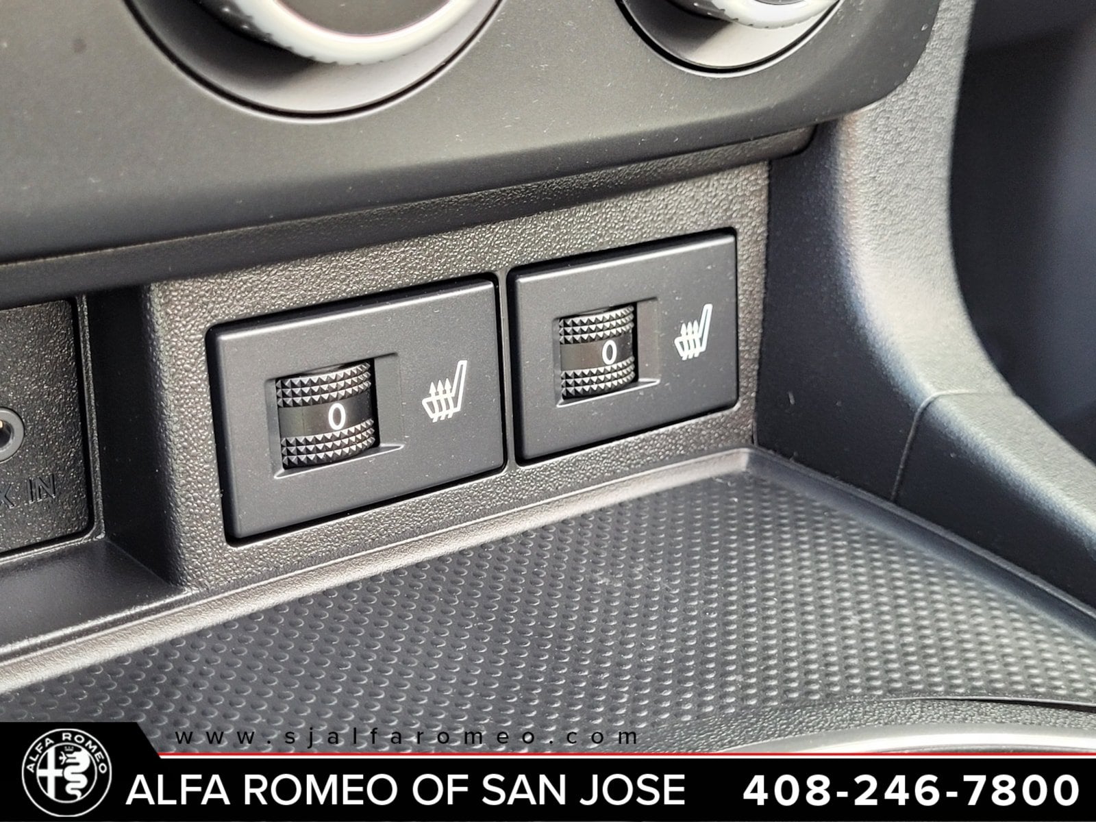 2011 Mazda Mazda Miata Grand Touring