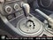 2011 Mazda Mazda Miata Grand Touring