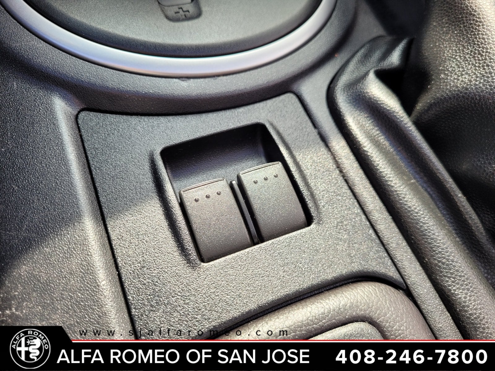 2011 Mazda Mazda Miata Grand Touring