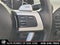 2011 Mazda Mazda Miata Grand Touring
