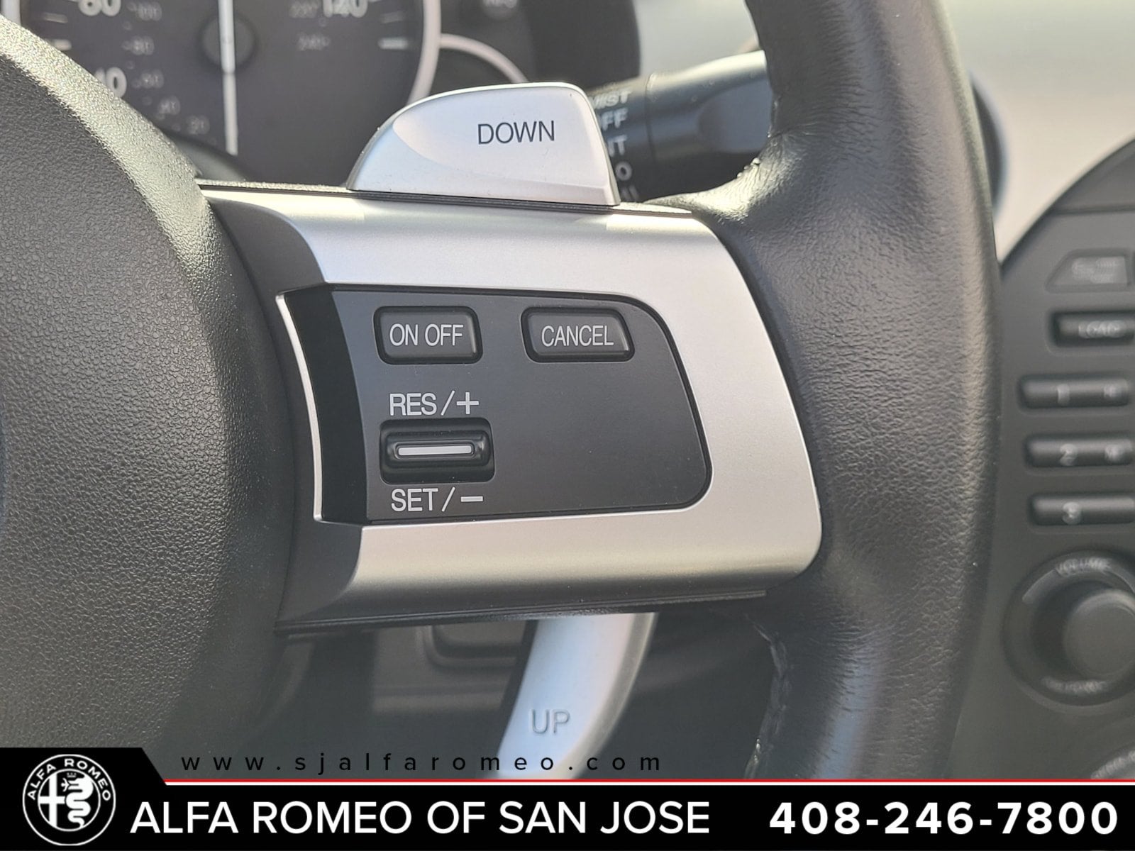 2011 Mazda Mazda Miata Grand Touring