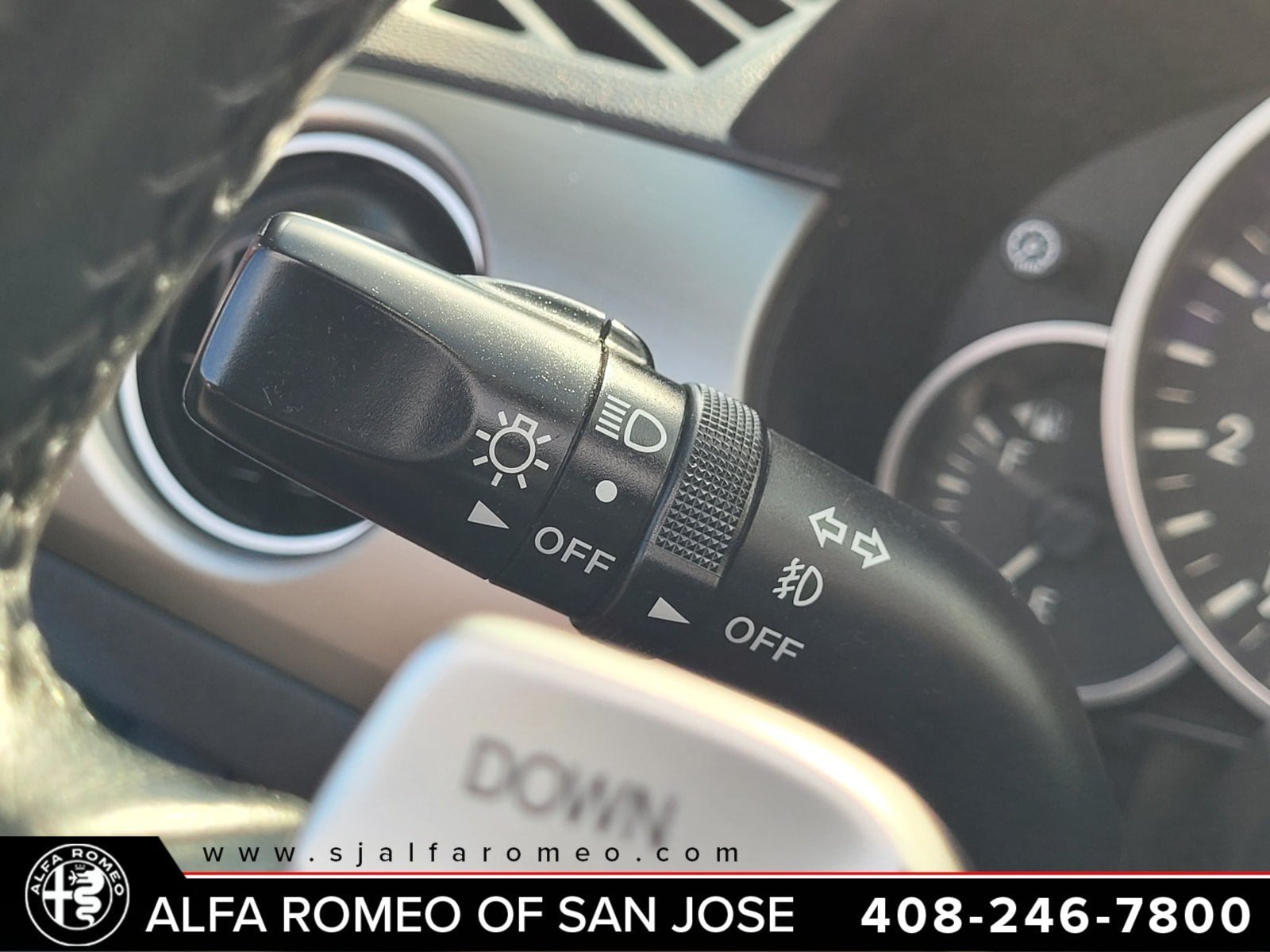 2011 Mazda Mazda Miata Grand Touring
