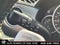 2011 Mazda Mazda Miata Grand Touring