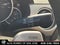 2011 Mazda Mazda Miata Grand Touring