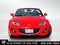 2011 Mazda Mazda Miata Grand Touring
