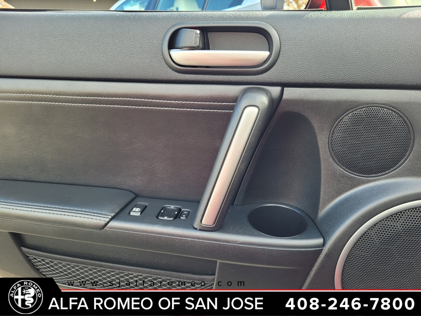 2011 Mazda Mazda Miata Grand Touring