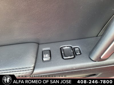 2011 Mazda Mazda Miata Grand Touring
