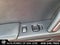 2011 Mazda Mazda Miata Grand Touring