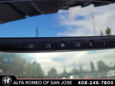 2011 Mazda Mazda Miata Grand Touring