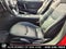 2011 Mazda Mazda Miata Grand Touring