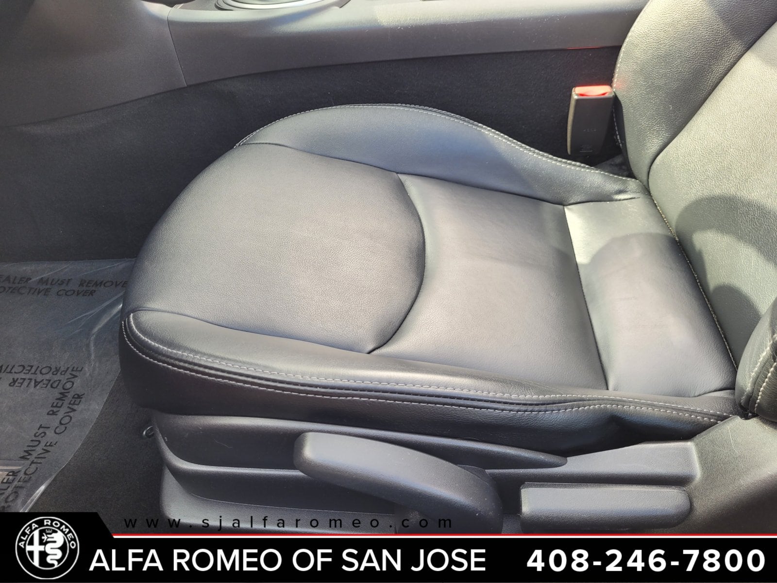 2011 Mazda Mazda Miata Grand Touring